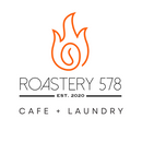 Roastery 578
